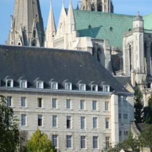 Remise du Prix Littéraire et Photographie 2026 : rendez-vous le 11 octobre à Chartres 