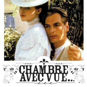 Film_Chambre avec vue