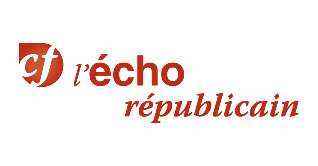 LechoRepublicain